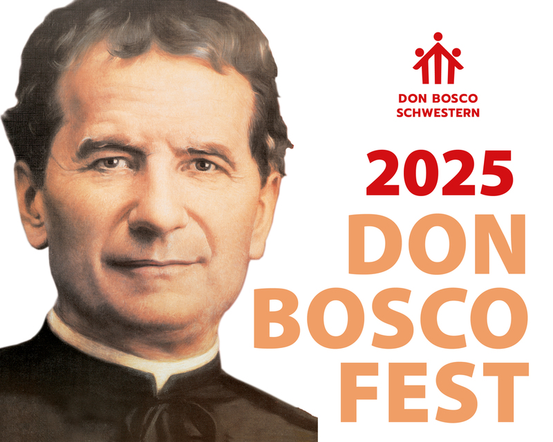 Don Bosco Fest 2025